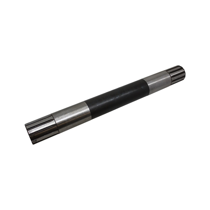 Rockshaft Fits John Deere Replaces L154161