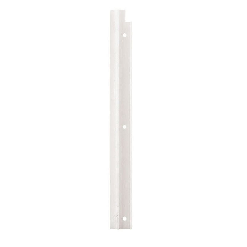 Scraper Bar Fits Toro Replaces 71-5390