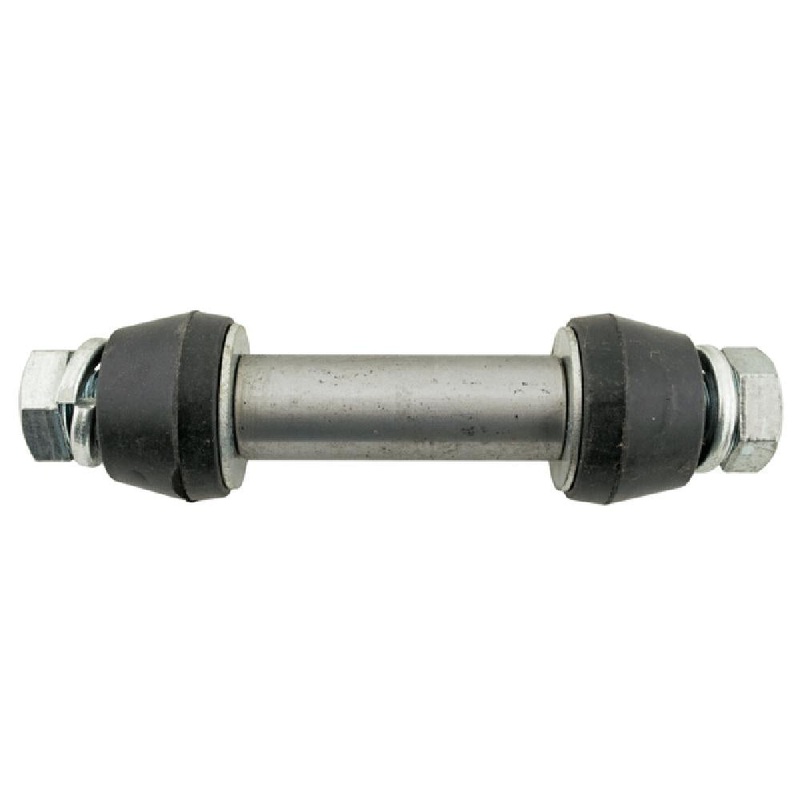 Seat Pivot Support Rod Fits Allis Chalmers Replaces SEN10-0132