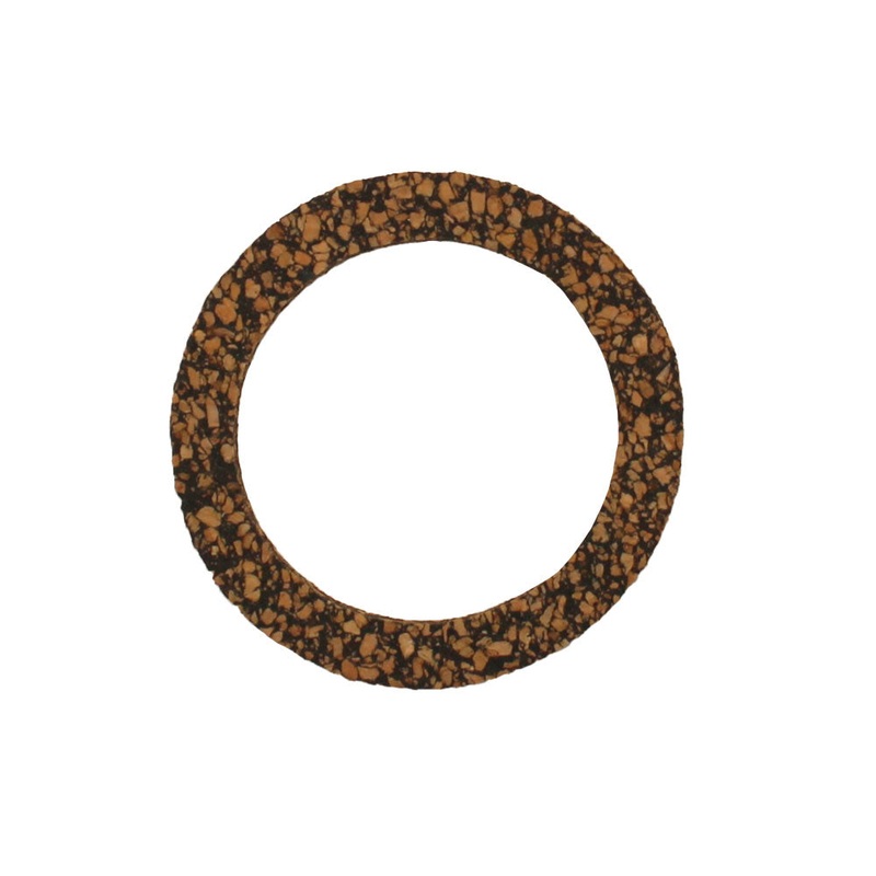 Sediment Bowl Gasket (Cork) Fits Oliver Replaces 180060M1