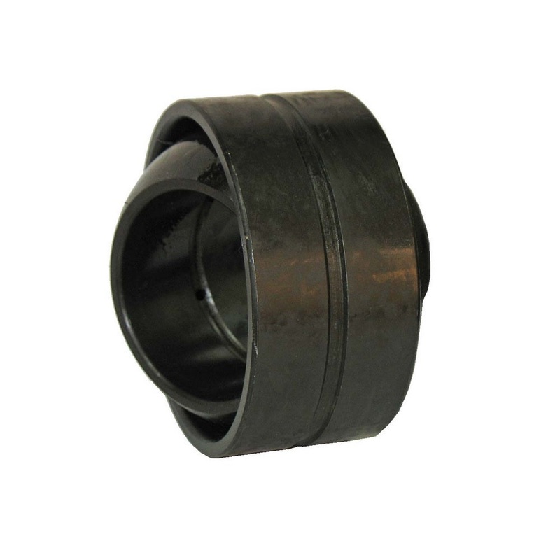 Self-Aligning Bearing Fits Caterpillar Replaces 1401185