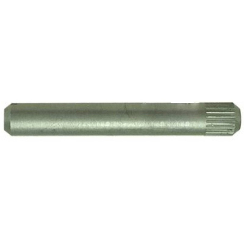 Shift Lever Pin Fits Massey Ferguson Replaces 180581M1