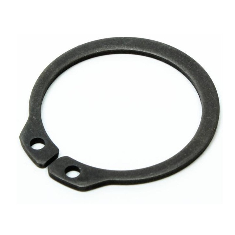 Snap Ring Fits Case/International Harvester