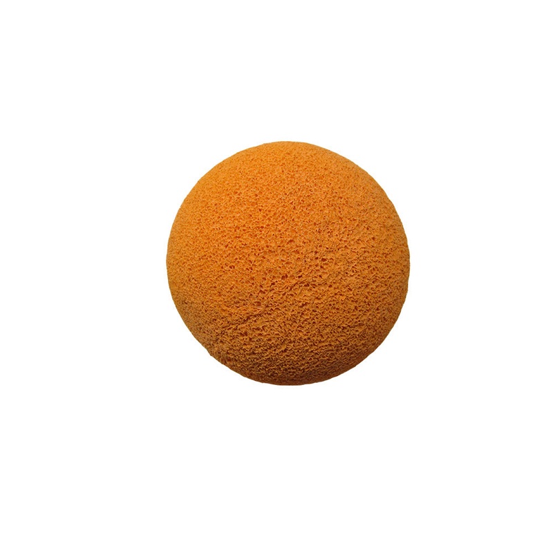 Sponge Ball Fits Universal Replaces CPW80-0005
