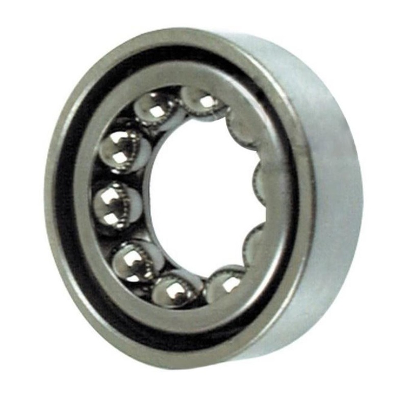 Steering Bearing Set Fits Case/International Harvester Replaces 34150-16220
