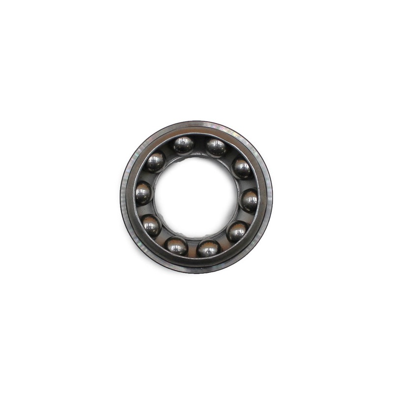 Steering Shaft Bearing Fits Massey Ferguson Replaces 1883133V91