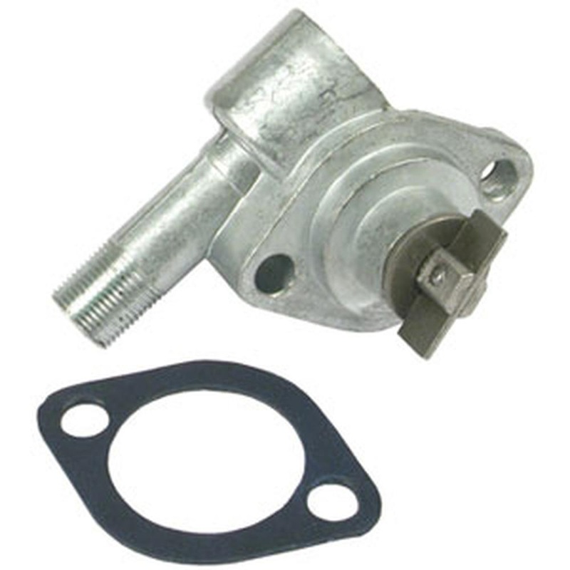 Tachometer Cable Gearbox Fits Massey Ferguson Replaces 1446059M1