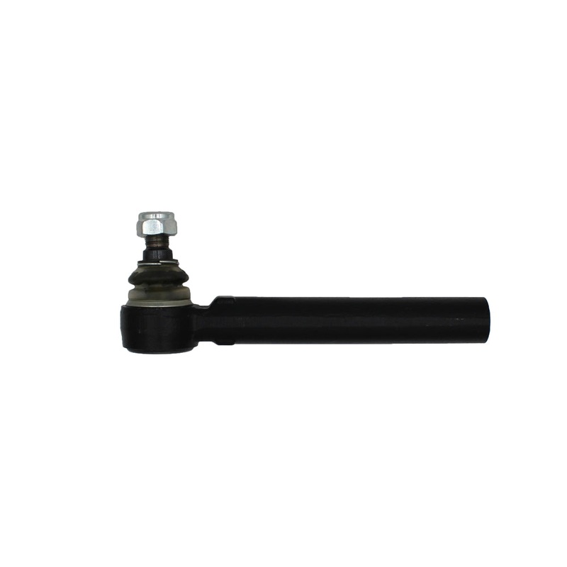 Tie Rod Fits Carraro Replaces 351144