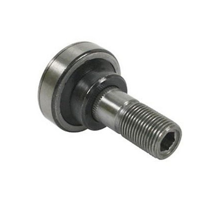 Tine Bar Bearing Fits Case/International Harvester Replaces ST437
