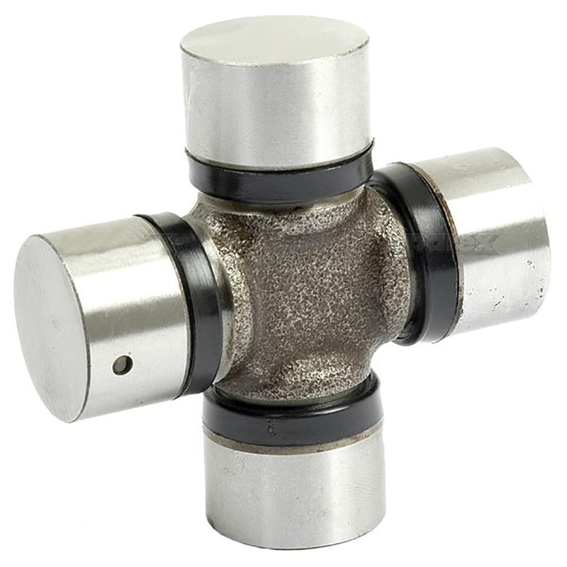 Universal Joint Fits Massey Ferguson Replaces FRA80-0070