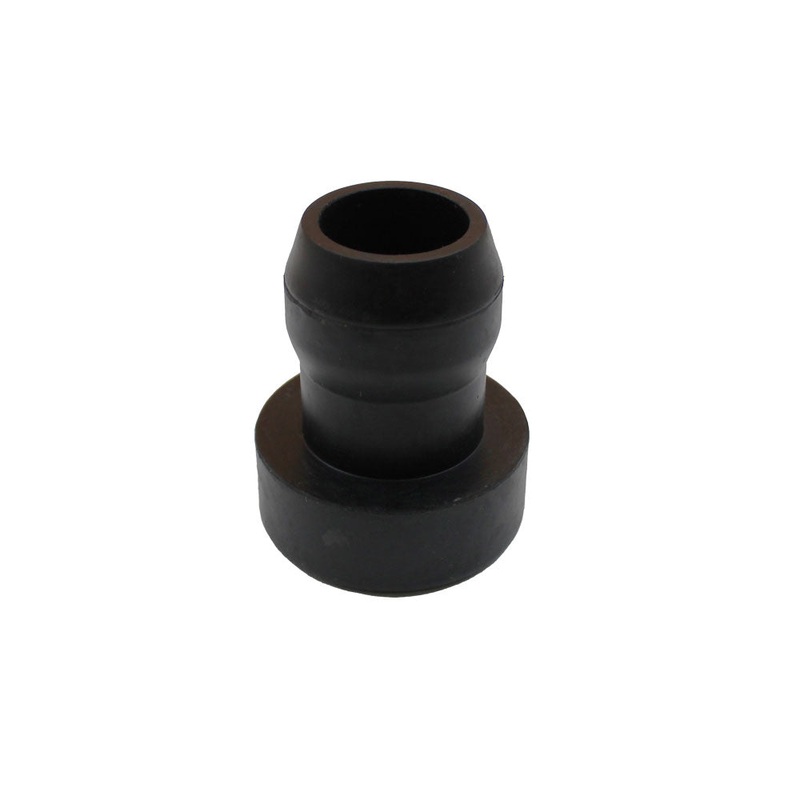 120/16903 Cab Mount Fits JCB