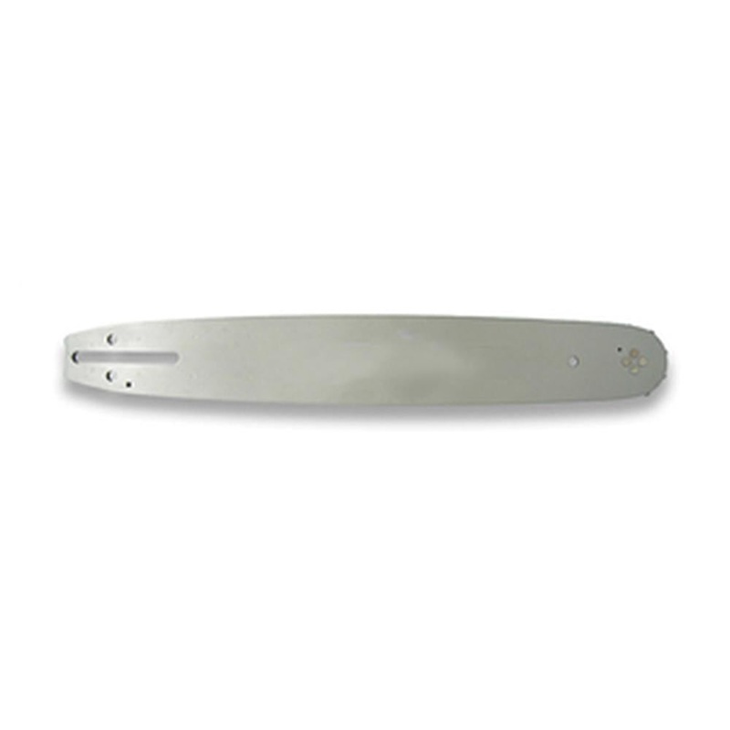 20" Chainsaw Bar Fits Stihl Replaces 3003 000 6821