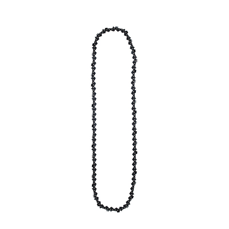 20" Semi Chisel Chainsaw Chain Fits Timber Ridge Replaces B1CFC63S081