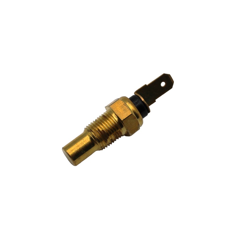 32330-32830 Water Temperature Sensor Fits Kubota L2501 L2501D L2501H L2600