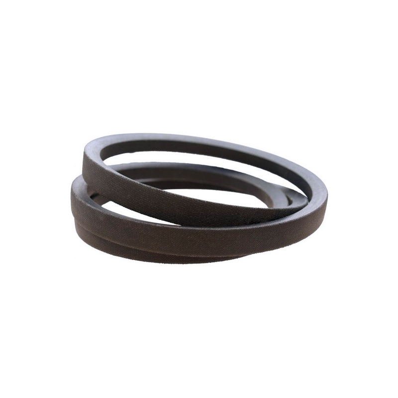 A/C Compressor Belt Fits Kubota Replaces 3A851-79320