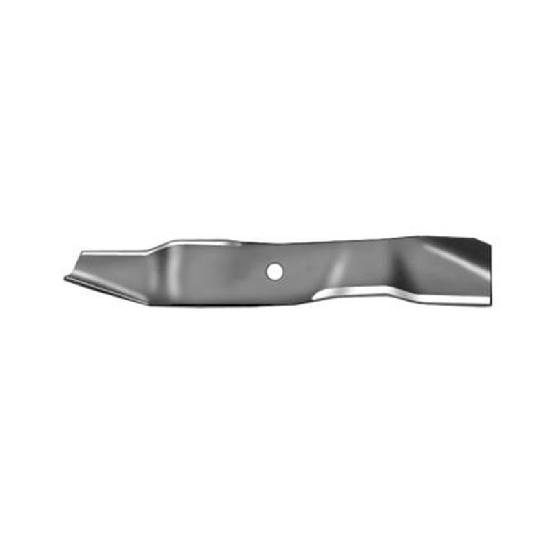 Blade Fits Cub Cadet Replaces 742-04016