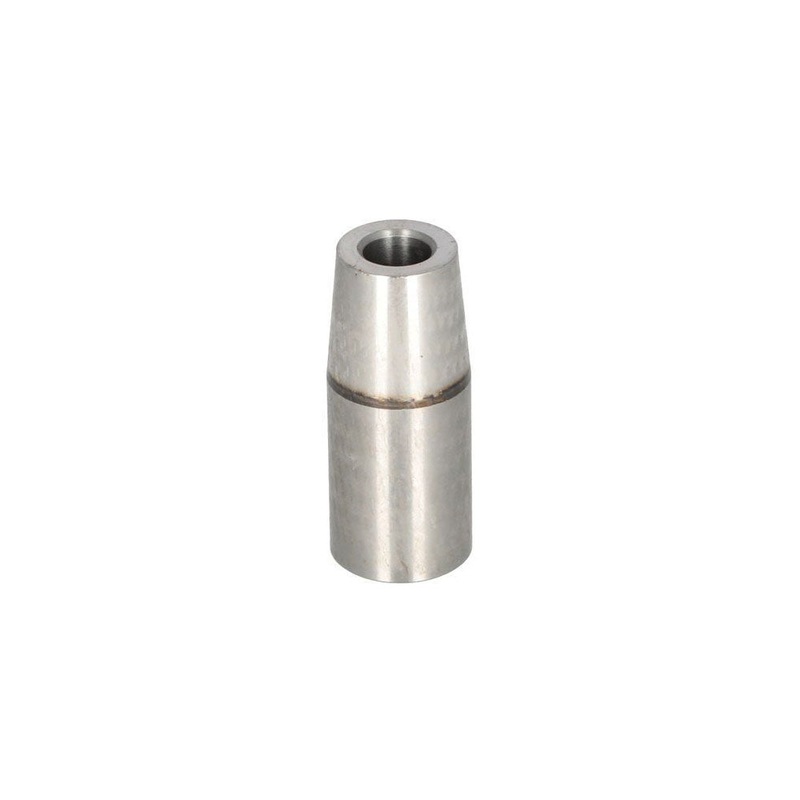 Bucket Pin Fits John Deere Replaces KV16850