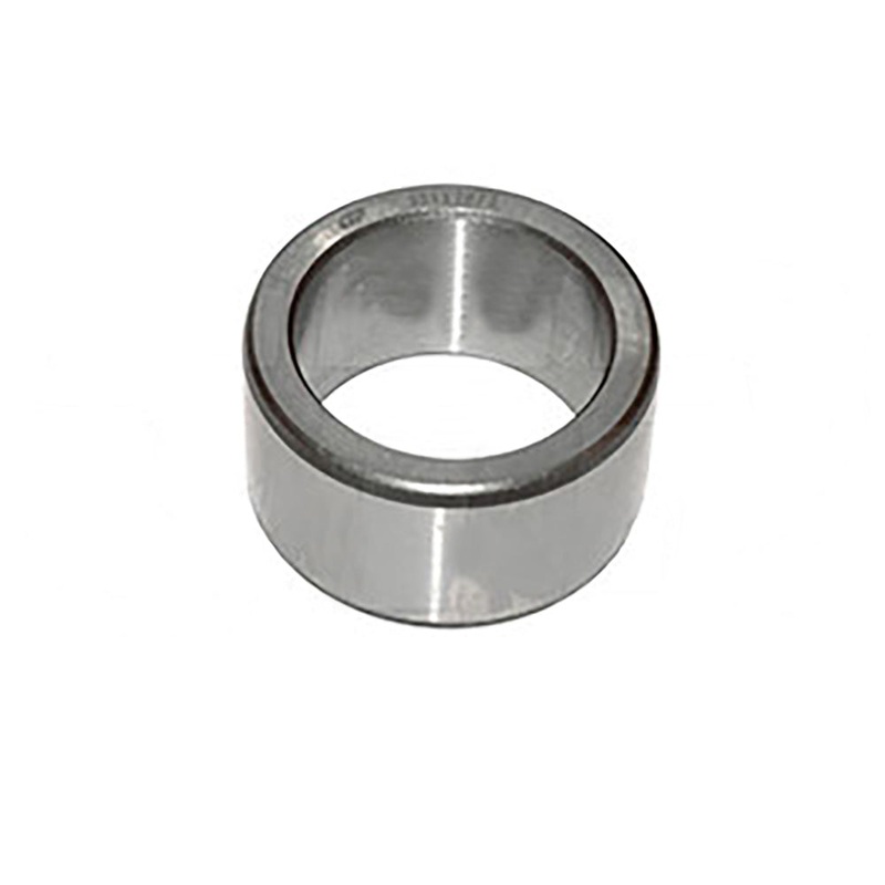 Bushing Fits Caterpillar Replaces 6K4148
