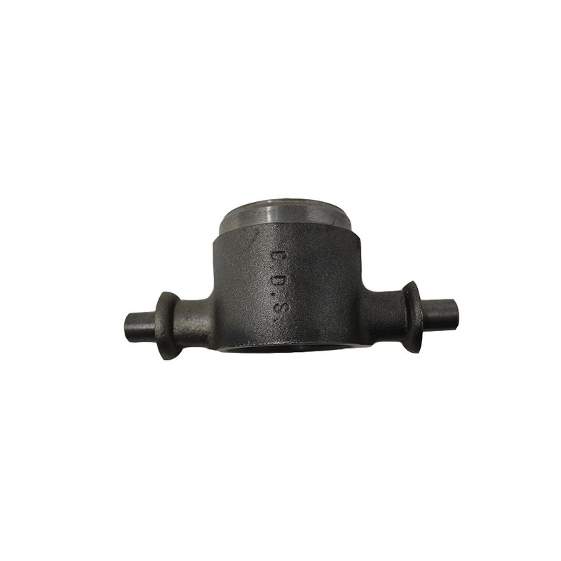 Clutch Bearing Carrier Fits Case/International Harvester Replaces 1970934C1