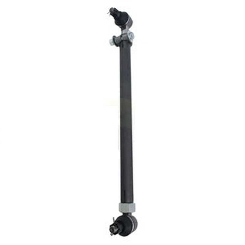 Complete Tie Rod Assembly Fits White Replaces 164210AS