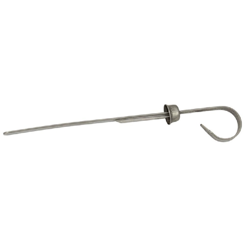 Dip Stick Fits Massey Ferguson Replaces 180366M1