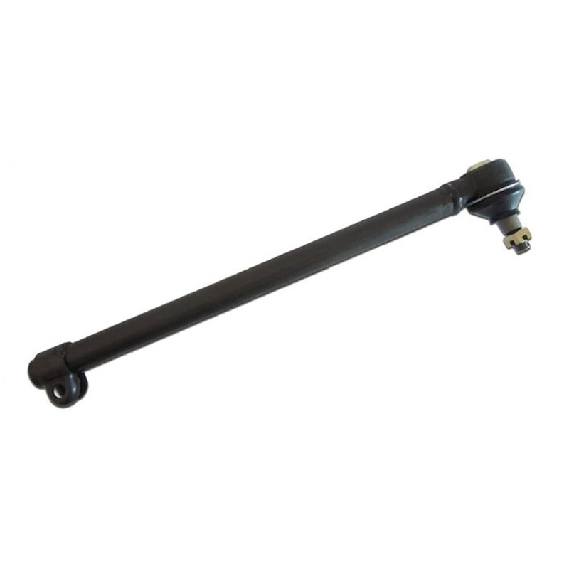 Female Tie Rod Fits Allis Chalmers Replaces 254661