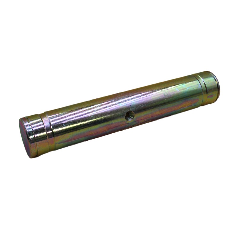 Front Axle Pin Fits Massey Ferguson Replaces 1869633M1