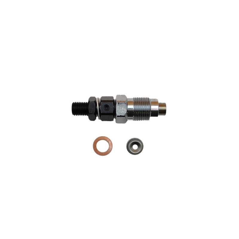 Fuel Injector Fits Kubota Replaces 16419-53000