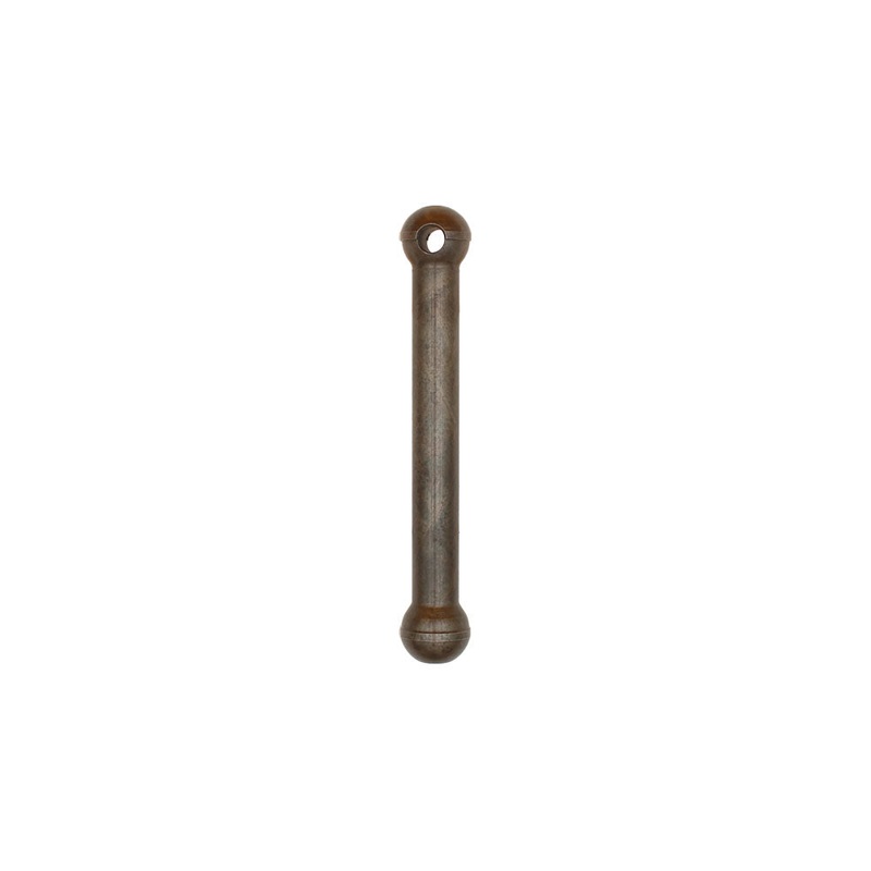 Hydraulic Lift Piston Connecting Rod Fits Ford/New Holland Replaces 81801554