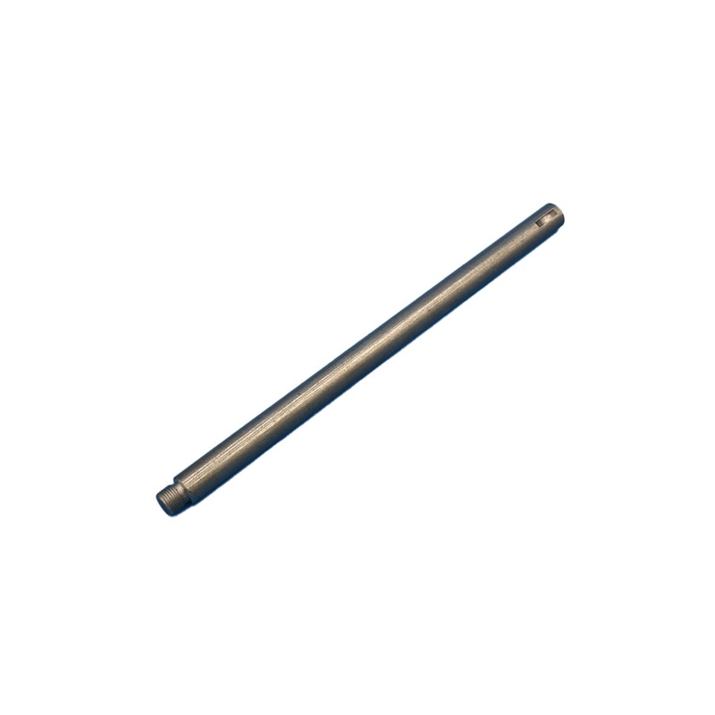 Hydraulic Pump Drive Shaft Fits Ford/New Holland Replaces 190760