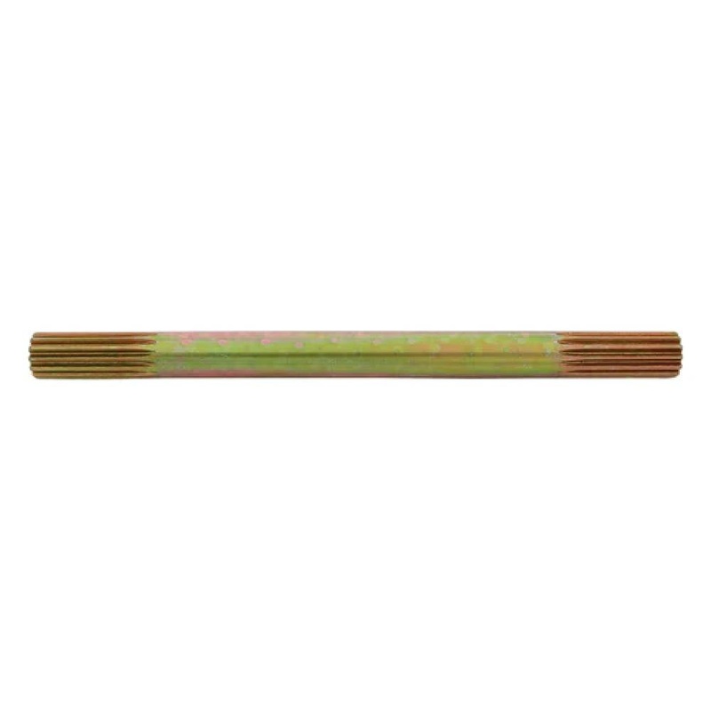 Hydraulic Pump Drive Shaft Fits Ford/New Holland Replaces 292222