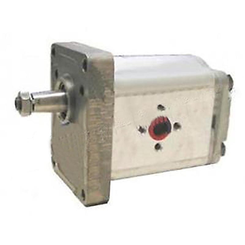 Hydraulic Pump Fits Allis Chalmers Replaces C25L