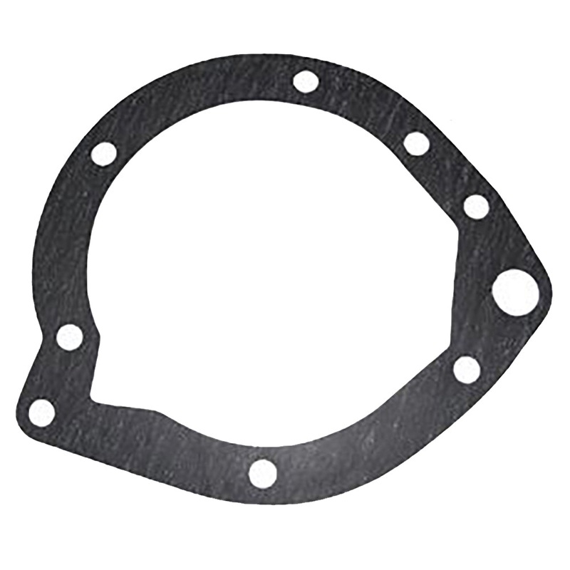 Hydraulic Pump Gasket Fits Ford/New Holland Replaces 81802128