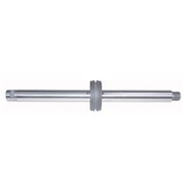 HYM40-0174 Power Steering Rod & Piston Fits Case/International Harvester 3220