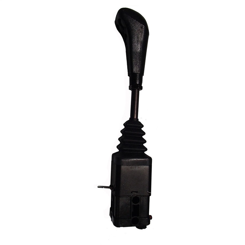 Joystick Fits Massey Ferguson Replaces 1081314M91