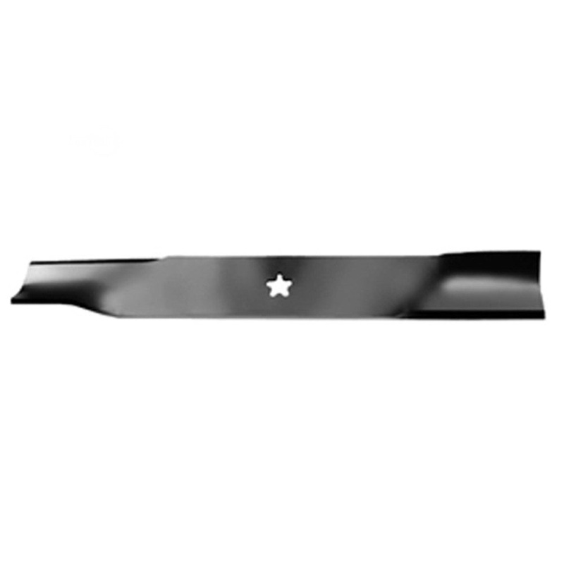Lawn Mower Blade Fits Dixon Replaces 539 11 34-25