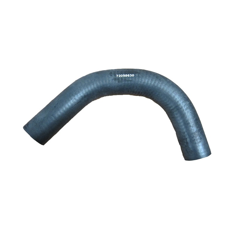 Lower Radiator Hose Fits Massey Ferguson Replaces 3280650M1
