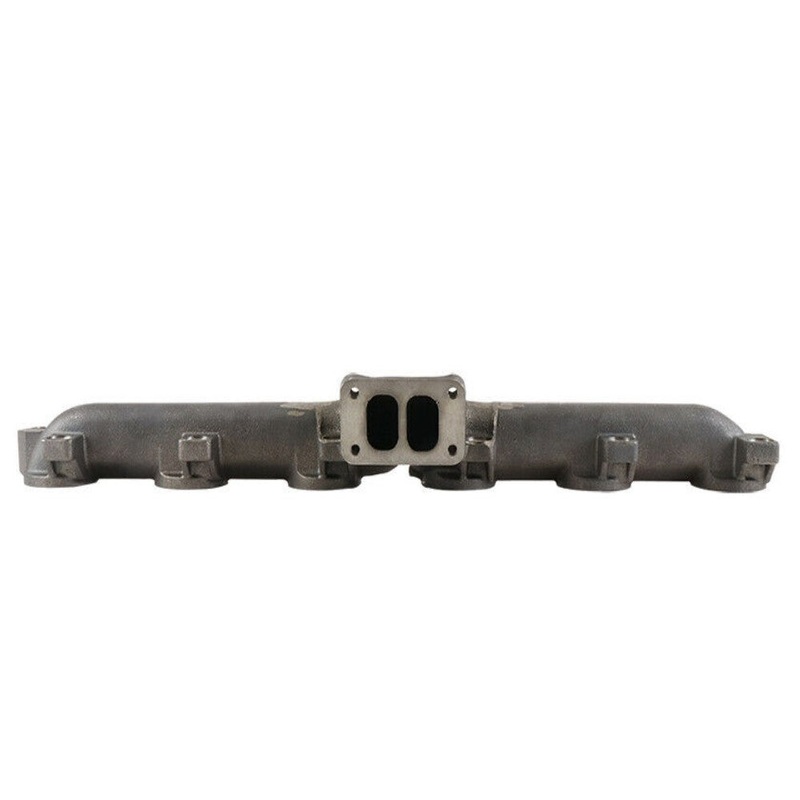 Manifold Fits Ford/New Holland Replaces 81876810
