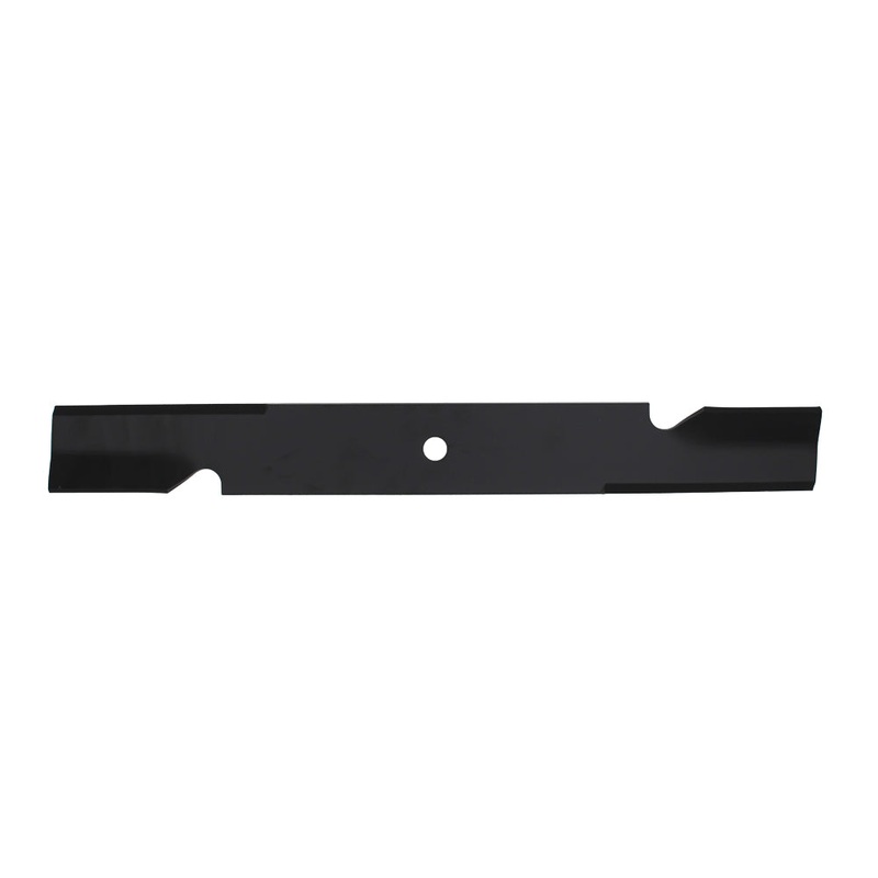 Mower Blade Fits Ariens Replaces 05290000
