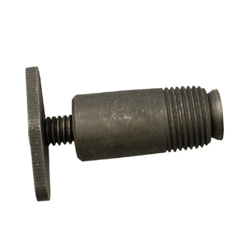Oil Level Indicator Petcock Fits Case/International Harvester Replaces OGC200