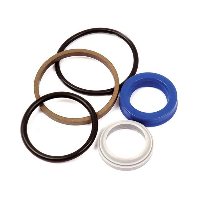 P/S Cylinder Repair Kit Fits Fiat Replaces 5190591