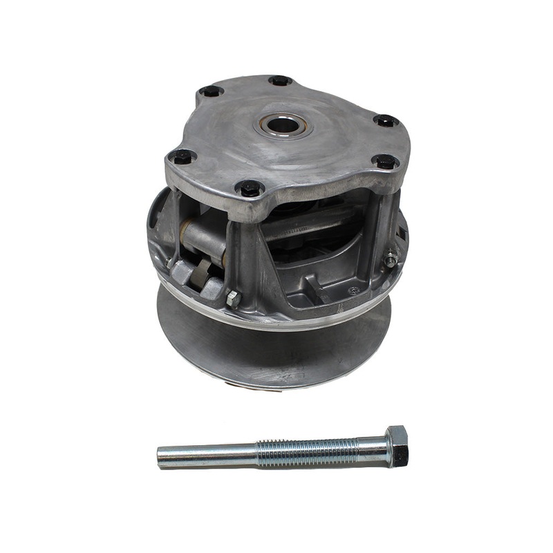 Primary Drive Clutch Fits Polaris Replaces 1321479