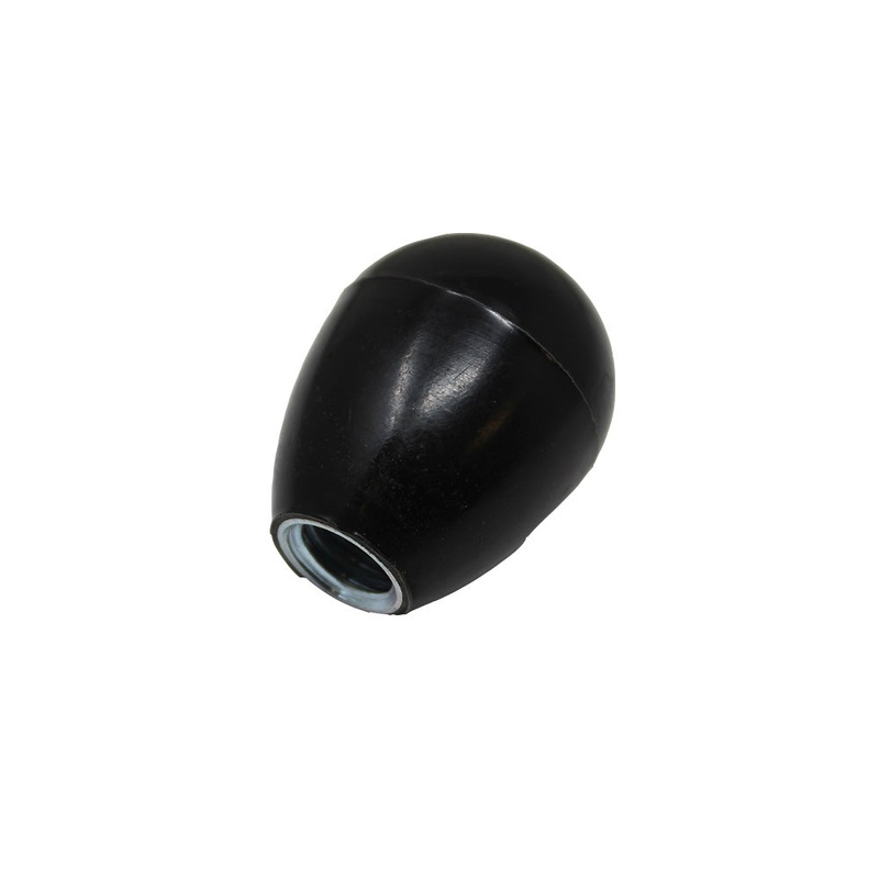 PTO Lever Ball Fits Massey Ferguson Replaces 1877461M1