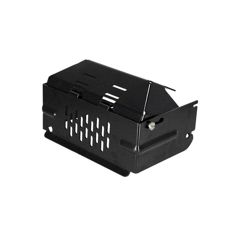 PTO Shield Fits Case/International Harvester Replaces CLO70-0578