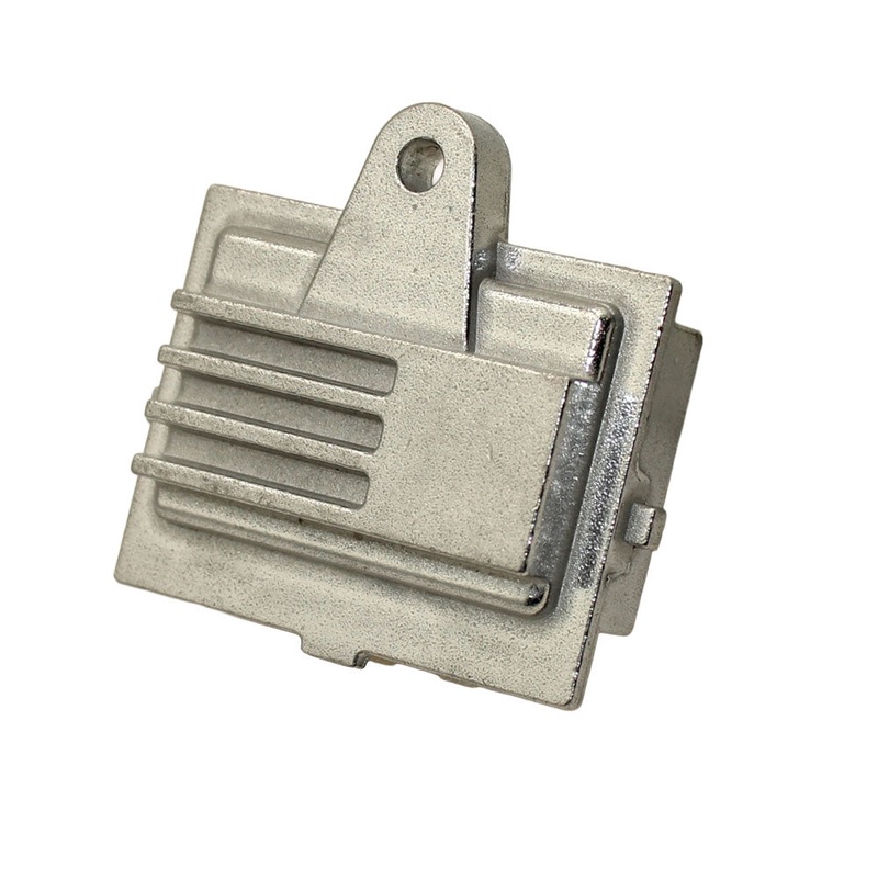 Regulator Fits Universal Products Replaces 8099-1014