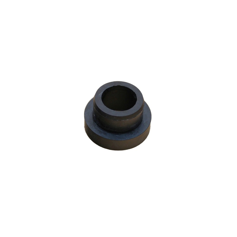 Rubber Bushing Fits Bobcat Replaces 6717402