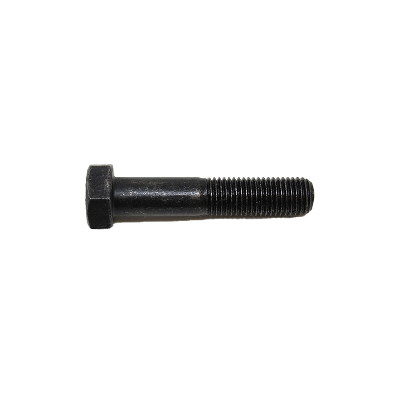 Screw/Lock Bolt Fits Case Replaces 175982A1