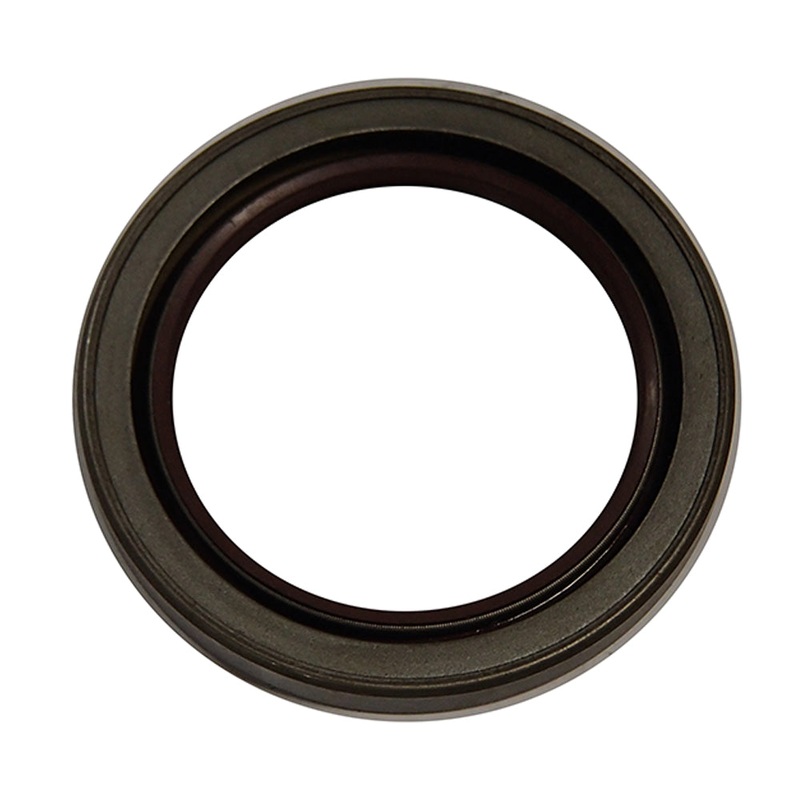 Seal Fits Universal Products Replaces 415458V