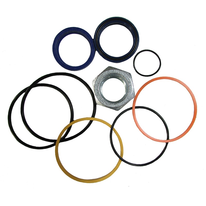 Seal Kit Fits Bobcat Replaces 7135547
