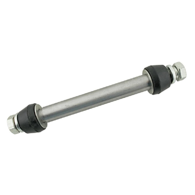 Seat Pivot Rod Fits Massey Ferguson